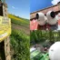 Farm CCTV