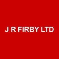 CCTV Installer Yorkshire York Malton CUBTECH