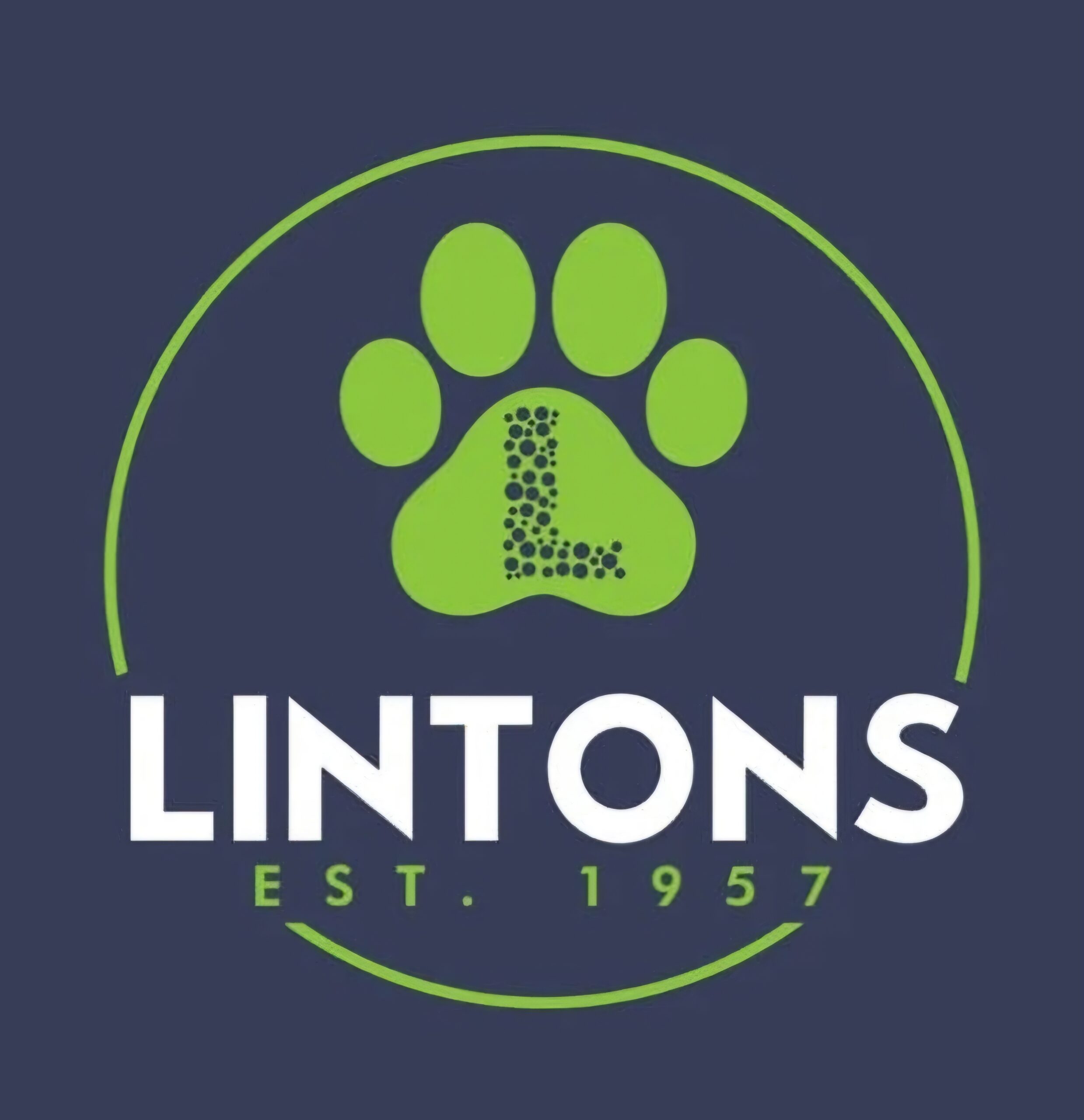 CCTV Installer Yorkshire York Malton CUBTECH