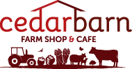 CCTV Installer Yorkshire York Malton CUBTECH