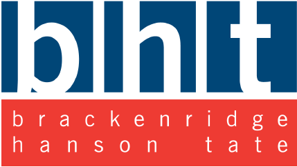 CCTV Installer Yorkshire York Malton CUBTECH