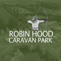 CCTV Installer Yorkshire York Malton CUBTECH