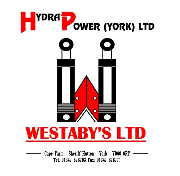 CCTV Installer Yorkshire York Malton CUBTECH