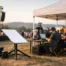 Starlink Rental for Events That Need to Work