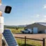 Commercial Alarm Options for Rural Sites