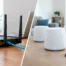 Wired Versus Mesh WiFi: Which Fits Your Site?